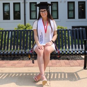 Meet your Posher, Alexa